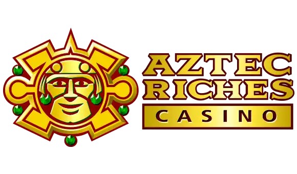 Aztec Riches Casino