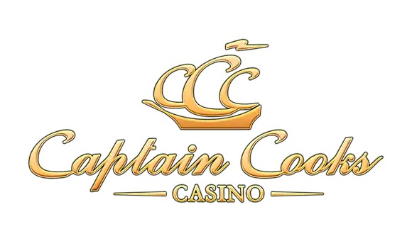Captain Cooks Casino