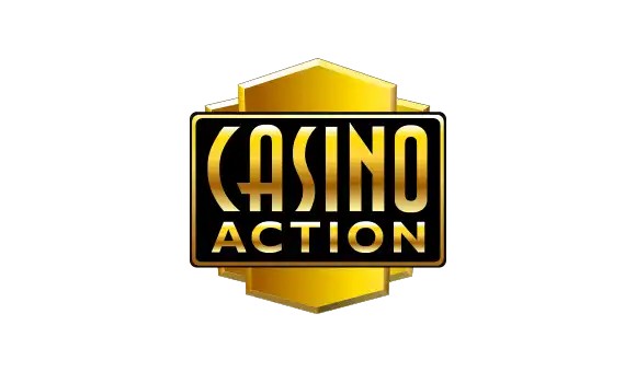 Casino Action