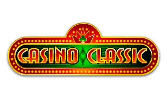Casino Classic