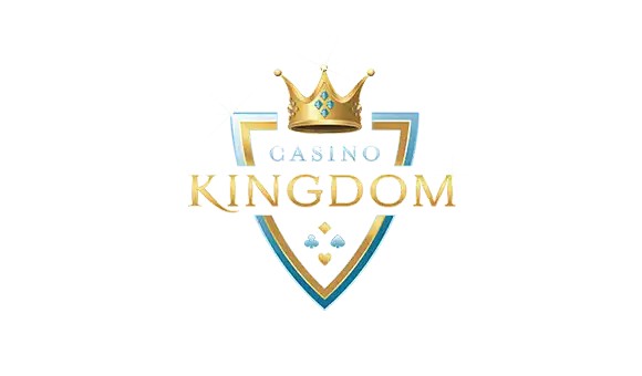 Casino Kingdom