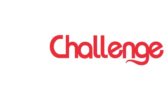 Challenge Casino