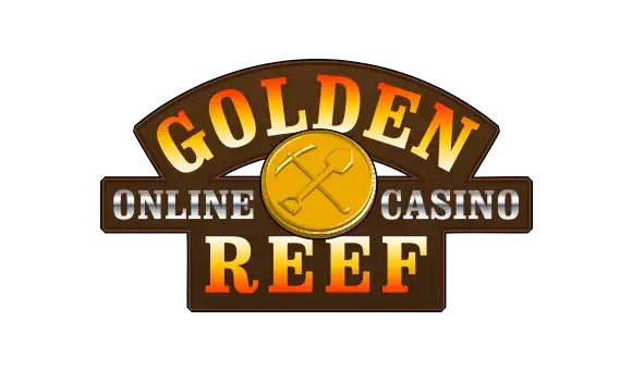 Golden Reef Casino