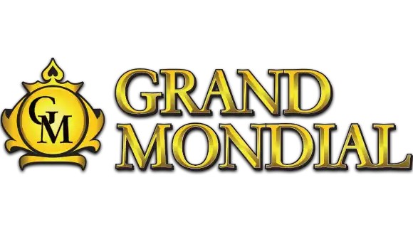 Grand Mondial Casino