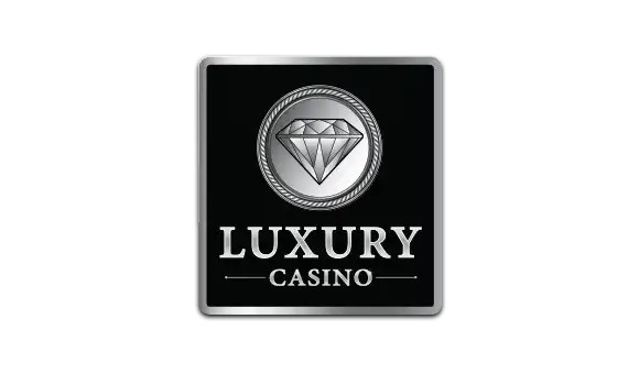 Luxury Casino