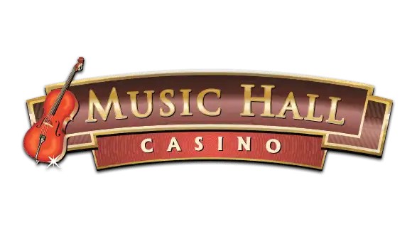 Music Hall Casino