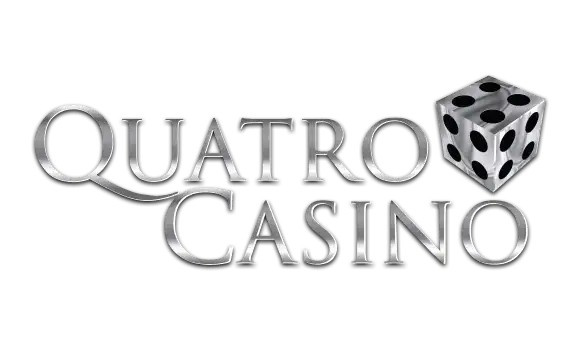 Quatro Casino