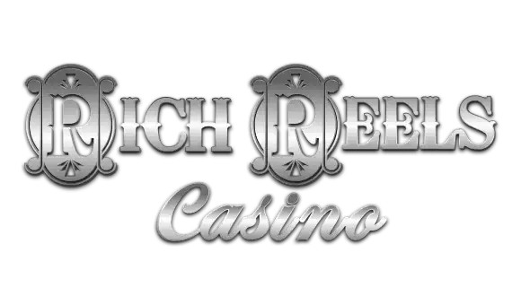 Rich Reels Casino