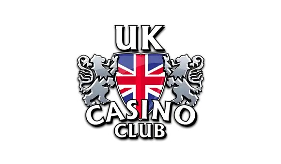 UK Casino Club