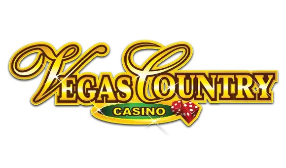Vegas Country Casino