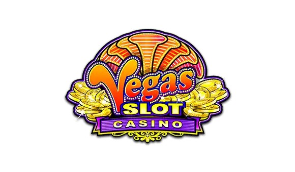 Vegas Slot Casino