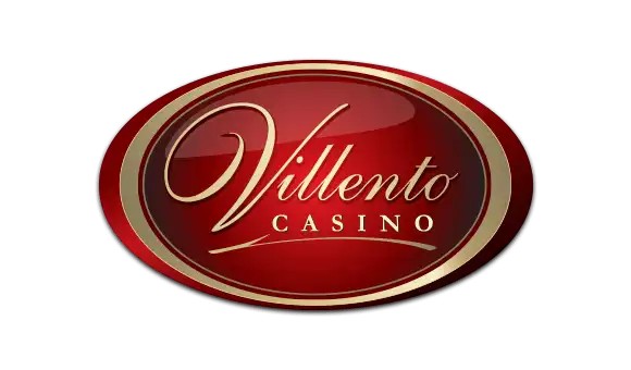 Villento Casino