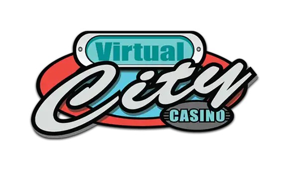 Virtual City Casino