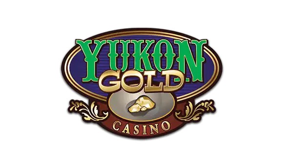 Yukon Gold Casino