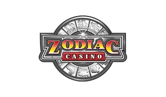 Zodiac Casino