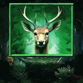Almighty Bear Megaways online slot from Blueprint Gaming – play at casinorewards.at