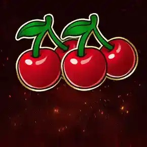 Try Cash Strike Hotstepper Megaways slot by Blueprint Gaming on casinorewards.at – logo image