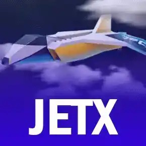 Try JetX slot by SmartSoft on casinorewards.at – logo image