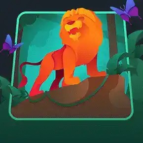 Jogo Do Bicho – slot by InOut, featured at casinorewards.at