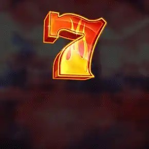 Try Mystery Reels Megaways slot by Red Tiger Gaming on casinorewards.at – logo image