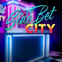 Side Bet City online slot from Evolution – play at casinorewards.at